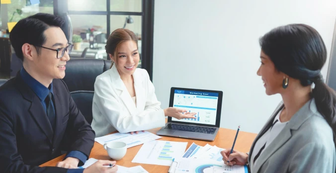 Pengertian Accrued Expense, Jenis & Contoh Templatenya